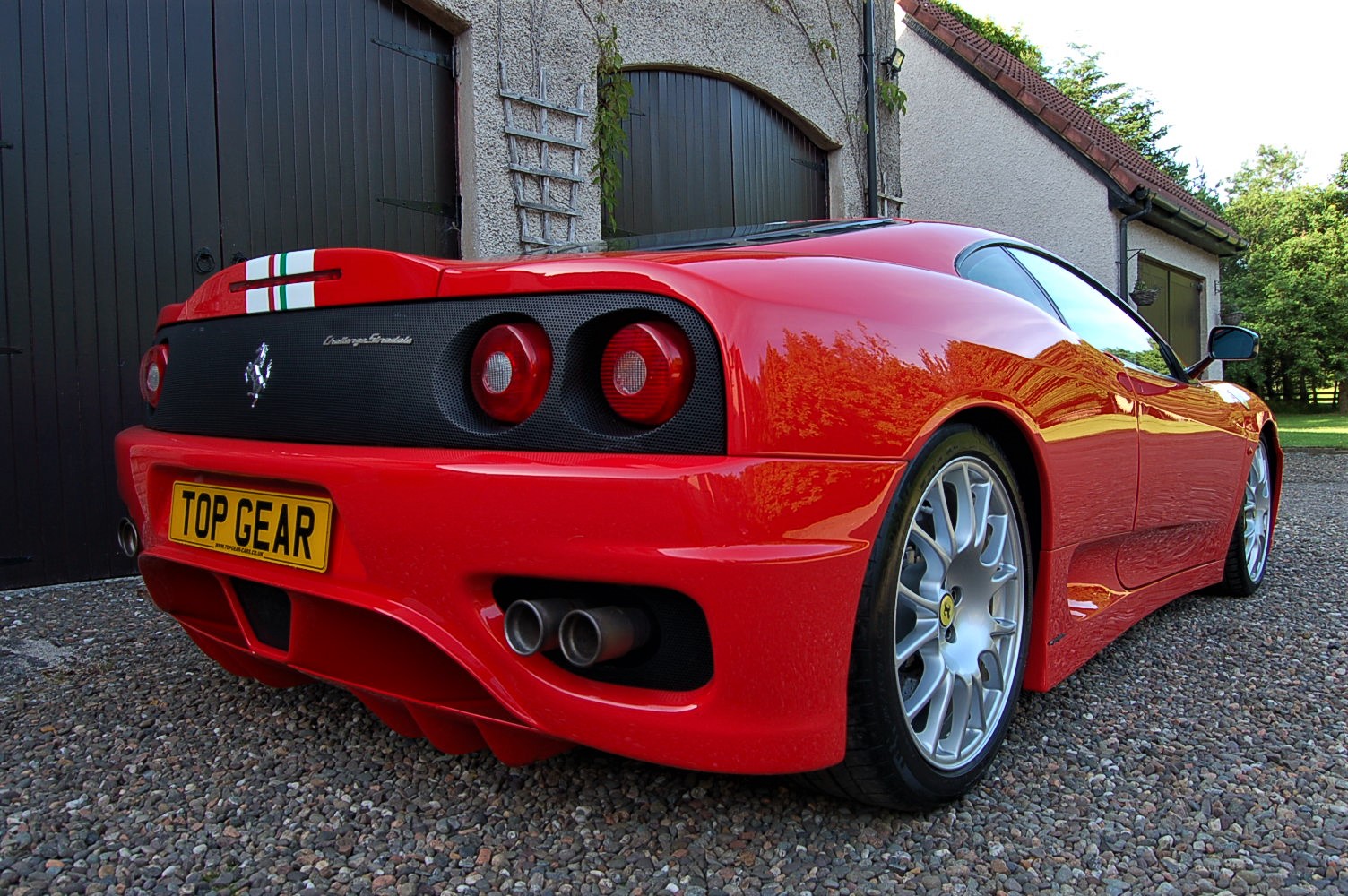 ferrari-360-cs-lhd-top-gear-specialist-cars